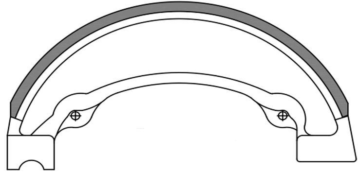 BB2WS 0304